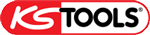 KS Tools